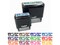I Scream for this Cool Work Ice Cream Teacher Student School Self-Inking Rubber Stamp Ink Stamper